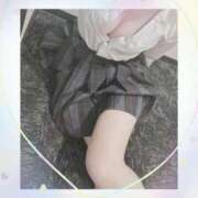 ヒメ日記 2026/03/21 17:57 投稿 月城　るい 夜這い＆イメクラ 妄想する女学生たち 難波校