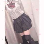 ヒメ日記 2026/03/27 17:00 投稿 月城　るい 夜這い＆イメクラ 妄想する女学生たち 難波校