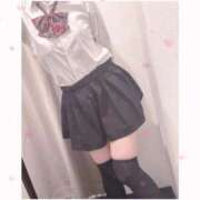 ヒメ日記 2026/03/27 17:17 投稿 月城　るい 夜這い＆イメクラ 妄想する女学生たち 難波校