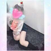 ヒメ日記 2026/04/09 17:15 投稿 月城　るい 夜這い＆イメクラ 妄想する女学生たち 難波校