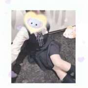 ヒメ日記 2026/04/11 16:30 投稿 月城　るい 夜這い＆イメクラ 妄想する女学生たち 難波校