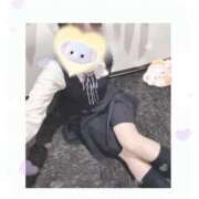 ヒメ日記 2026/04/11 16:47 投稿 月城　るい 夜這い＆イメクラ 妄想する女学生たち 難波校