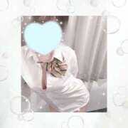 ヒメ日記 2026/04/25 18:01 投稿 月城　るい 夜這い＆イメクラ 妄想する女学生たち 難波校