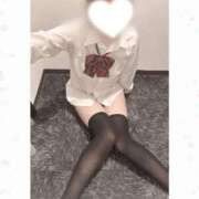 ヒメ日記 2026/05/16 17:00 投稿 月城　るい 夜這い＆イメクラ 妄想する女学生たち 難波校