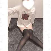 ヒメ日記 2026/05/16 17:17 投稿 月城　るい 夜這い＆イメクラ 妄想する女学生たち 難波校