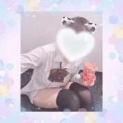 ヒメ日記 2026/06/26 23:37 投稿 月城　るい 夜這い＆イメクラ 妄想する女学生たち 難波校