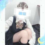 ヒメ日記 2026/07/08 17:27 投稿 月城　るい 夜這い＆イメクラ 妄想する女学生たち 難波校