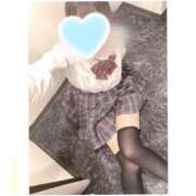 ヒメ日記 2026/08/27 18:30 投稿 月城　るい 夜這い＆イメクラ 妄想する女学生たち 難波校