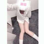 ヒメ日記 2026/09/11 17:27 投稿 月城　るい 夜這い＆イメクラ 妄想する女学生たち 難波校