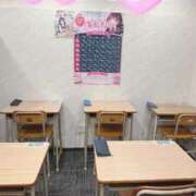 ヒメ日記 2026/10/05 17:15 投稿 月城　るい 夜這い＆イメクラ 妄想する女学生たち 難波校