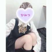 ヒメ日記 2026/10/06 17:15 投稿 月城　るい 夜這い＆イメクラ 妄想する女学生たち 難波校