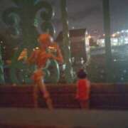 ヒメ日記 2024/12/13 20:12 投稿 西沢 しずえ エテルナ京都