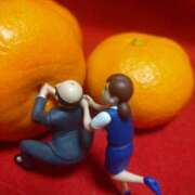 ヒメ日記 2025/01/06 20:10 投稿 西沢 しずえ エテルナ京都