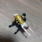 ヒメ日記 2025/01/21 20:06 投稿 西沢 しずえ エテルナ京都