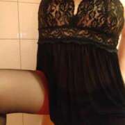 ヒメ日記 2025/01/30 20:05 投稿 西沢 しずえ エテルナ京都