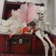 ヒメ日記 2025/02/06 20:07 投稿 西沢 しずえ エテルナ京都