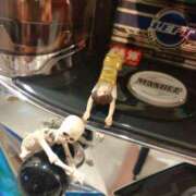 ヒメ日記 2025/02/13 20:00 投稿 西沢 しずえ エテルナ京都