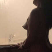 ヒメ日記 2025/02/14 20:12 投稿 西沢 しずえ エテルナ京都