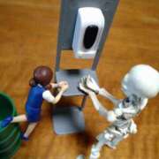 ヒメ日記 2025/02/18 20:06 投稿 西沢 しずえ エテルナ京都