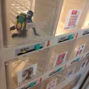 ヒメ日記 2025/03/11 20:13 投稿 西沢 しずえ エテルナ京都