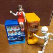 ヒメ日記 2025/04/14 20:07 投稿 西沢 しずえ エテルナ京都