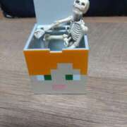 ヒメ日記 2025/05/13 20:05 投稿 西沢 しずえ エテルナ京都