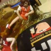 ヒメ日記 2025/05/25 20:02 投稿 西沢 しずえ エテルナ京都