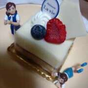 ヒメ日記 2025/05/30 20:04 投稿 西沢 しずえ エテルナ京都