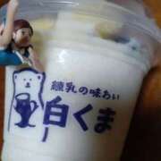 ヒメ日記 2025/06/19 20:01 投稿 西沢 しずえ エテルナ京都