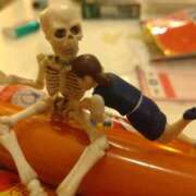 ヒメ日記 2025/07/10 20:36 投稿 西沢 しずえ エテルナ京都