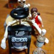 ヒメ日記 2025/07/11 20:50 投稿 西沢 しずえ エテルナ京都