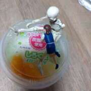 ヒメ日記 2025/07/21 20:04 投稿 西沢 しずえ エテルナ京都