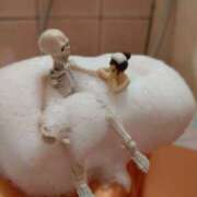 ヒメ日記 2025/08/04 20:19 投稿 西沢 しずえ エテルナ京都