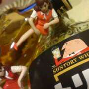 ヒメ日記 2025/08/05 20:36 投稿 西沢 しずえ エテルナ京都