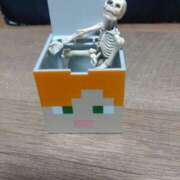 ヒメ日記 2025/08/19 20:06 投稿 西沢 しずえ エテルナ京都