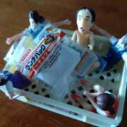 ヒメ日記 2025/08/22 20:02 投稿 西沢 しずえ エテルナ京都