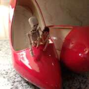 ヒメ日記 2025/08/26 20:04 投稿 西沢 しずえ エテルナ京都