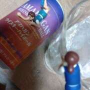 ヒメ日記 2025/08/29 20:40 投稿 西沢 しずえ エテルナ京都