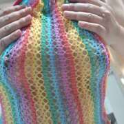 ヒメ日記 2025/09/14 20:02 投稿 西沢 しずえ エテルナ京都