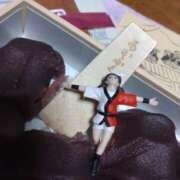 ヒメ日記 2025/09/18 20:06 投稿 西沢 しずえ エテルナ京都