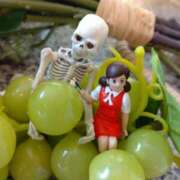 ヒメ日記 2025/09/21 20:02 投稿 西沢 しずえ エテルナ京都