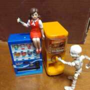 ヒメ日記 2025/09/22 20:14 投稿 西沢 しずえ エテルナ京都