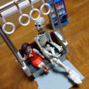 ヒメ日記 2025/09/26 20:11 投稿 西沢 しずえ エテルナ京都