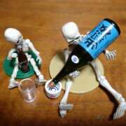 ヒメ日記 2025/10/05 20:05 投稿 西沢 しずえ エテルナ京都