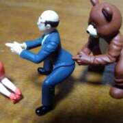 ヒメ日記 2025/10/16 20:16 投稿 西沢 しずえ エテルナ京都