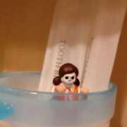 ヒメ日記 2025/10/19 20:16 投稿 西沢 しずえ エテルナ京都