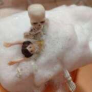 ヒメ日記 2025/10/21 19:53 投稿 西沢 しずえ エテルナ京都