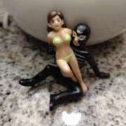 ヒメ日記 2025/10/26 22:12 投稿 西沢 しずえ エテルナ京都