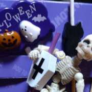 ヒメ日記 2025/10/28 20:09 投稿 西沢 しずえ エテルナ京都