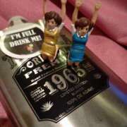 ヒメ日記 2025/10/30 20:06 投稿 西沢 しずえ エテルナ京都